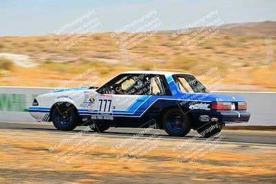 media/Oct-26-2024-Cobra Club (Sat) [[ed594ebad6]]/Yellow Group/Session 2 (Turn 4)/